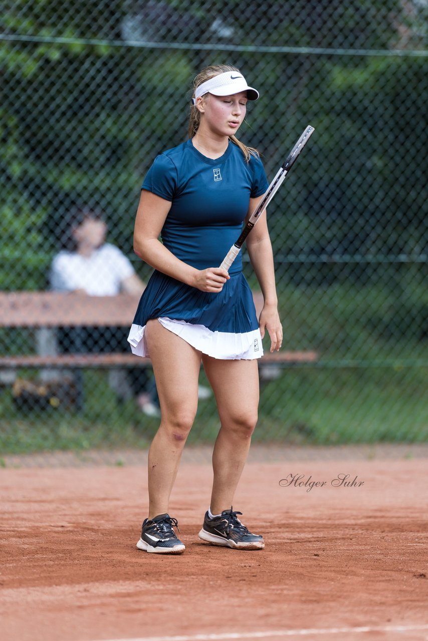 Bild 644 - Bergstedt Open